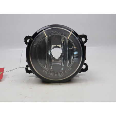 Phare antibrouillard avant droit occasion RENAULT MEGANE II Phase 1 BREAK - 1.9 DCI 120ch