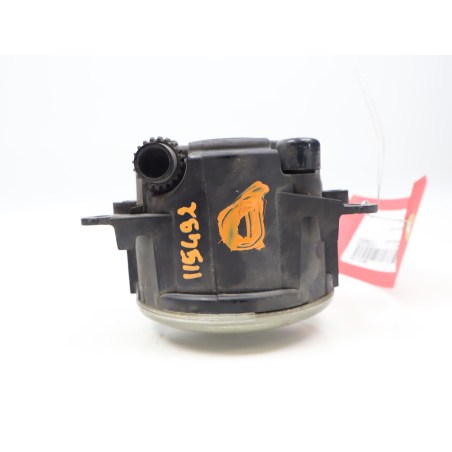 Phare antibrouillard avant droit occasion RENAULT MEGANE II Phase 1 BREAK - 1.9 DCI 120ch