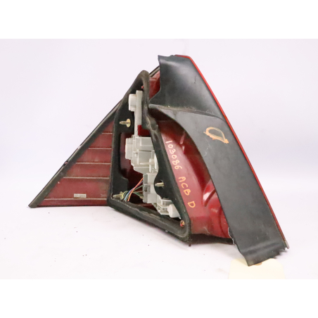 Feu arrière droit occasion FORD MONDEO II Phase 1 - 2.0 TDCI 115ch