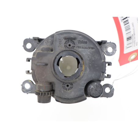 Phare antibrouillard avant droit occasion RENAULT MEGANE II Phase 1 BREAK - 1.9 DCI 120ch