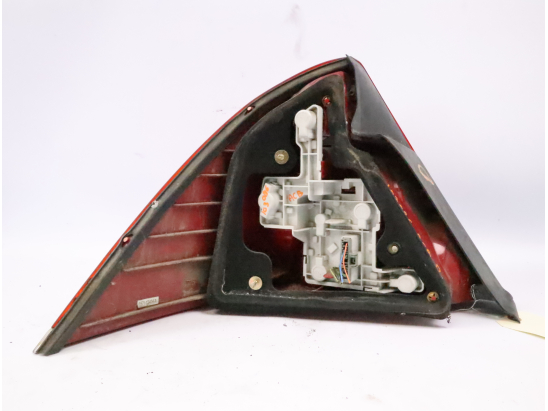 Feu arrière droit occasion FORD MONDEO II Phase 1 - 2.0 TDCI 115ch