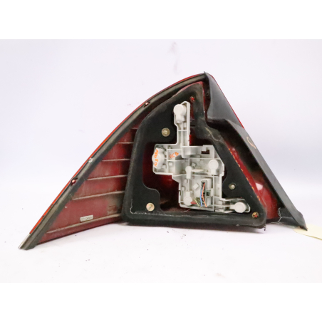 Feu arrière droit occasion FORD MONDEO II Phase 1 - 2.0 TDCI 115ch