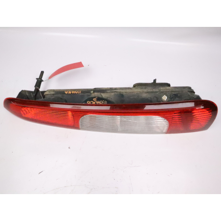 Feu arrière droit occasion FORD CMAX I Phase 1 - 1.8 TDCI 115ch