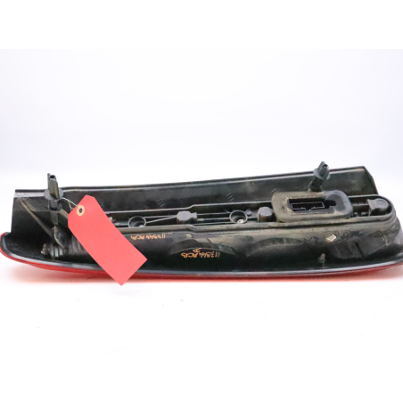 Feu arrière droit occasion FORD CMAX I Phase 1 - 1.8 TDCI 115ch