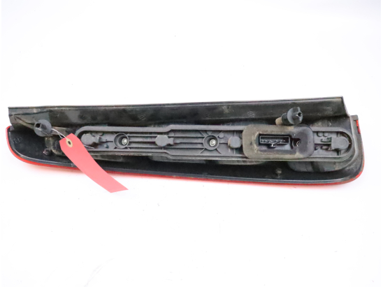 Feu arrière droit occasion FORD CMAX I Phase 1 - 1.8 TDCI 115ch