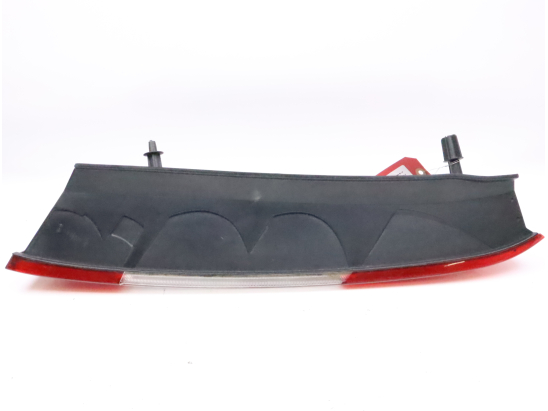 Feu arrière droit occasion FORD CMAX I Phase 1 - 1.8 TDCI 115ch