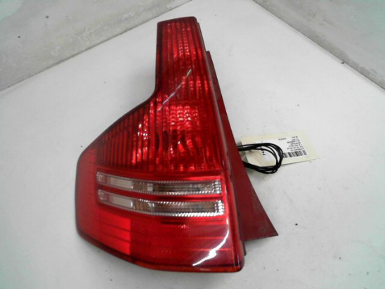 Feu arrière gauche occasion CITROEN C4 I Phase 1 - 1.6 HDI 92ch