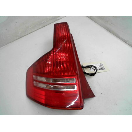 Feu arrière gauche occasion CITROEN C4 I Phase 1 - 1.6 HDI 92ch