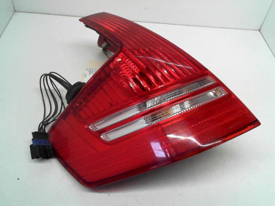 Feu arrière gauche occasion CITROEN C4 I Phase 1 - 2.0 HDi 138ch