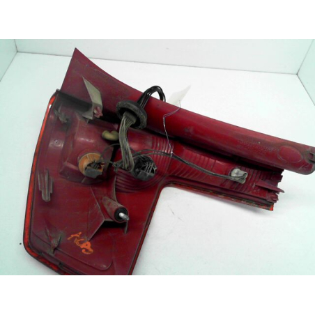 Feu arrière gauche occasion CITROEN C4 I Phase 1 - 2.0 HDi 138ch