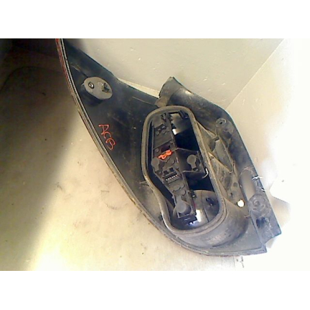 Feu arrière droit occasion RENAULT LAGUNA II Phase 1 - 1.9 DCI 120ch