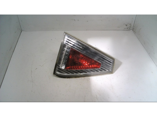 Feu arrière interieur gauche occasion SUBARU IMPREZA III Phase 1 - 2.0 D 150ch