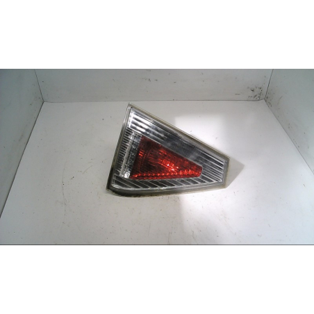 Feu arrière interieur gauche occasion SUBARU IMPREZA III Phase 1 - 2.0 D 150ch