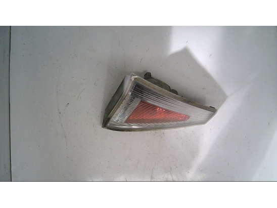 Feu arrière interieur gauche occasion SUBARU IMPREZA III Phase 1 - 2.0 D 150ch