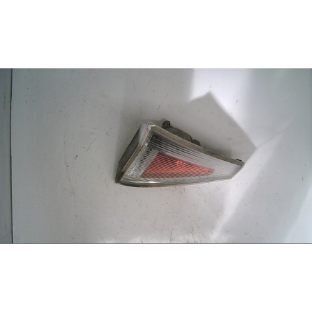 Feu arrière interieur gauche occasion SUBARU IMPREZA III Phase 1 - 2.0 D 150ch