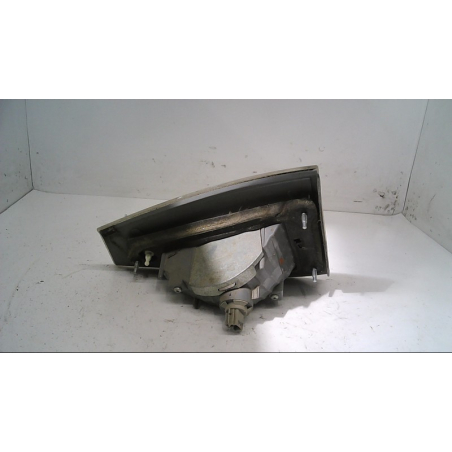 Feu arrière interieur gauche occasion SUBARU IMPREZA III Phase 1 - 2.0 D 150ch