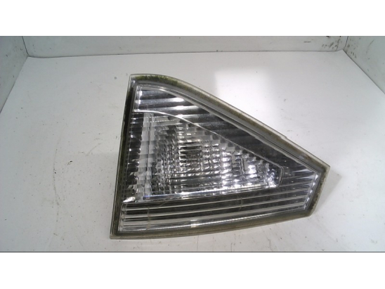 Feu arrière intérieur droit occasion SUBARU IMPREZA III Phase 1 - 2.0 D 150ch