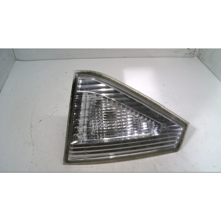 Feu arrière intérieur droit occasion SUBARU IMPREZA III Phase 1 - 2.0 D 150ch