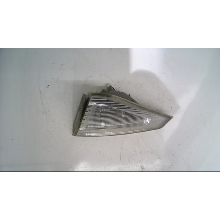 Feu arrière intérieur droit occasion SUBARU IMPREZA III Phase 1 - 2.0 D 150ch