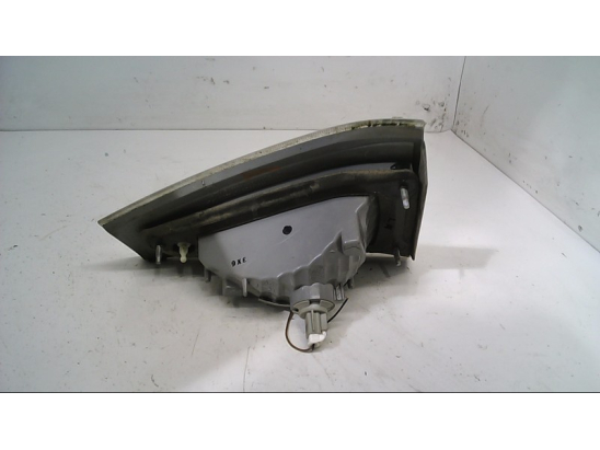 Feu arrière intérieur droit occasion SUBARU IMPREZA III Phase 1 - 2.0 D 150ch