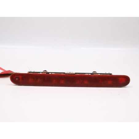 FEUX STOP SUPPLEMENTAIRE