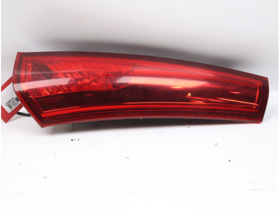 Feu arrière intérieur droit occasion KIA CEE D I Phase 1 - 1.6 CRDI 115ch