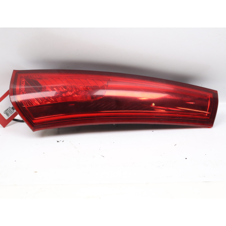 Feu arrière intérieur droit occasion KIA CEE D I Phase 1 - 1.6 CRDI 115ch