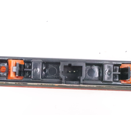 FEUX STOP SUPPLEMENTAIRE