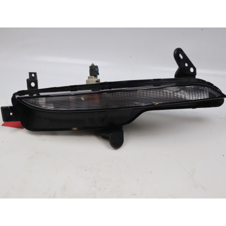 Clignotant gauche occasion RENAULT MEGANE IV Phase 1 - 1.3 TCe 115ch