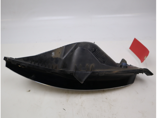 Clignotant gauche occasion RENAULT MEGANE IV Phase 1 - 1.3 TCe 115ch