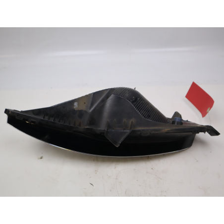 Clignotant gauche occasion RENAULT MEGANE IV Phase 1 - 1.3 TCe 115ch