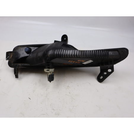 Clignotant gauche occasion RENAULT MEGANE IV Phase 1 - 1.3 TCe 115ch