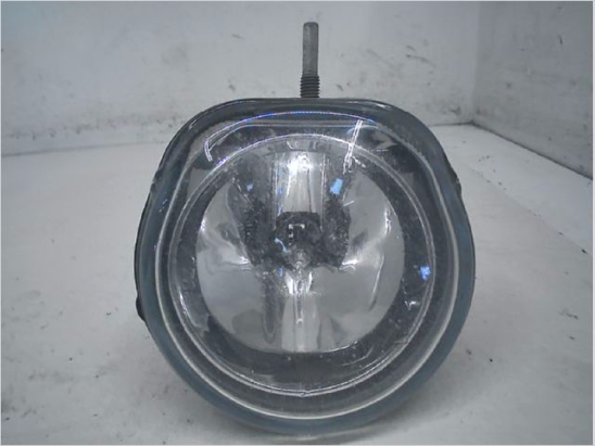 Phare antibrouillard avant gauche occasion ALFA ROMEO MI.TO Phase 1 - 1.3 JTDM 95ch