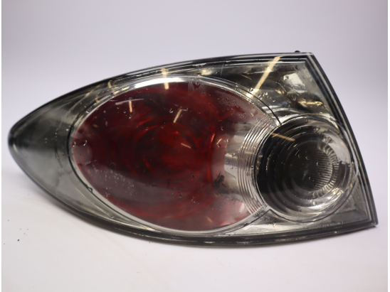 Feu arrière gauche occasion MAZDA 6 I Phase 2 - 2.0 MZR-CD 143ch