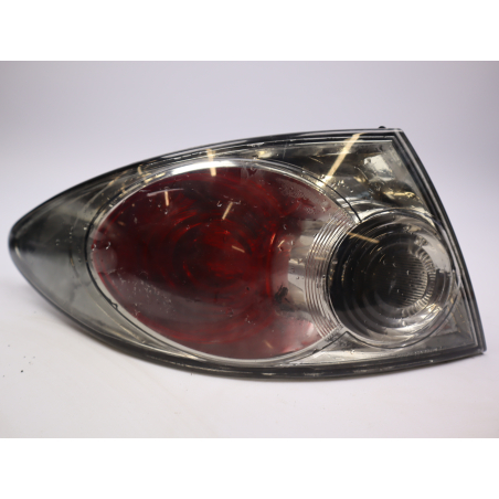 Feu arrière gauche occasion MAZDA 6 I Phase 2 - 2.0 MZR-CD 143ch