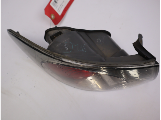 Feu arrière gauche occasion MAZDA 6 I Phase 2 - 2.0 MZR-CD 143ch