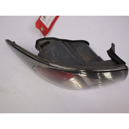 Feu arrière gauche occasion MAZDA 6 I Phase 2 - 2.0 MZR-CD 143ch