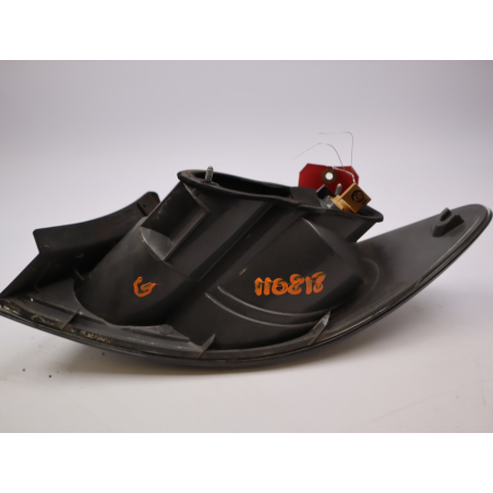 Feu arrière gauche occasion MAZDA 6 I Phase 2 - 2.0 MZR-CD 143ch