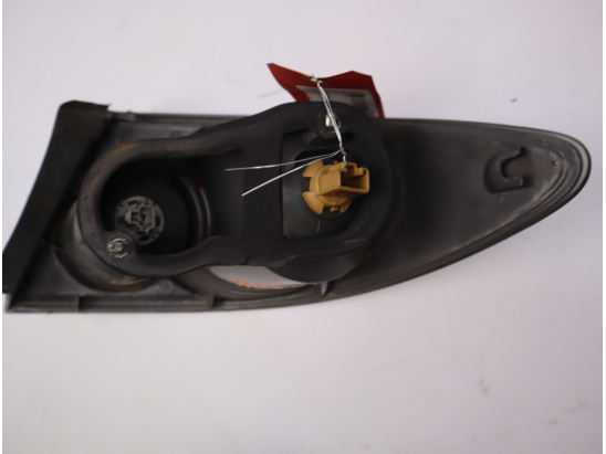 Feu arrière gauche occasion MAZDA 6 I Phase 2 - 2.0 MZR-CD 143ch