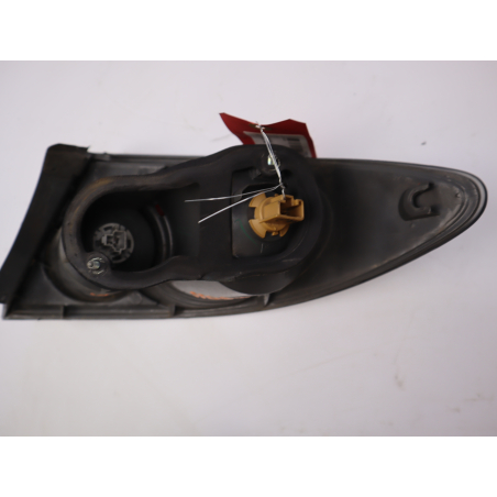 Feu arrière gauche occasion MAZDA 6 I Phase 2 - 2.0 MZR-CD 143ch