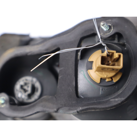 Feu arrière gauche occasion MAZDA 6 I Phase 2 - 2.0 MZR-CD 143ch