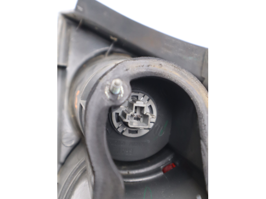 Feu arrière gauche occasion MAZDA 6 I Phase 2 - 2.0 MZR-CD 143ch