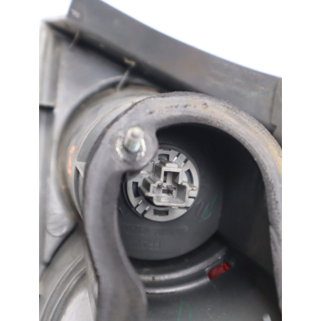 Feu arrière gauche occasion MAZDA 6 I Phase 2 - 2.0 MZR-CD 143ch