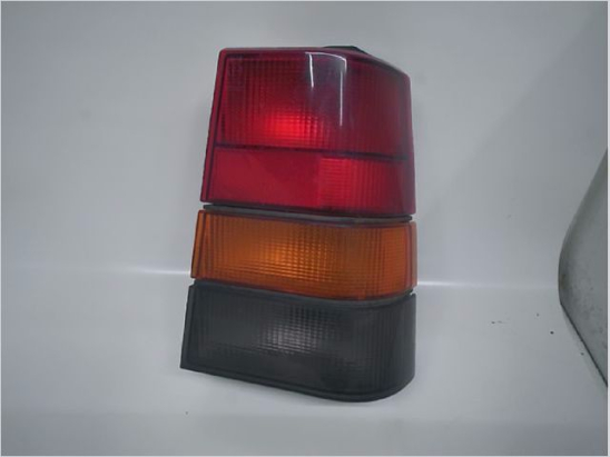 Feu arrière droit occasion SEAT MARBELLA Phase 1 - 0.9i 41ch