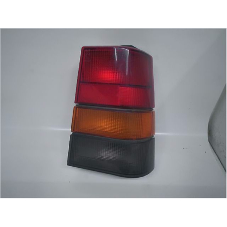 Feu arrière droit occasion SEAT MARBELLA Phase 1 - 0.9i 41ch