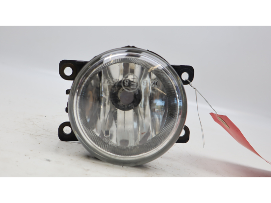 PHARE ANTIBROUILLARD AVG