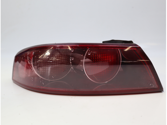 Feu arrière gauche occasion ALFA ROMEO 159 Phase 1 - 1.9 JTDm 120ch