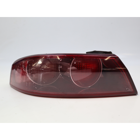 Feu arrière gauche occasion ALFA ROMEO 159 Phase 1 - 1.9 JTDm 120ch