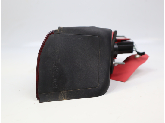 Feu arrière gauche occasion ALFA ROMEO 159 Phase 1 - 1.9 JTDm 120ch