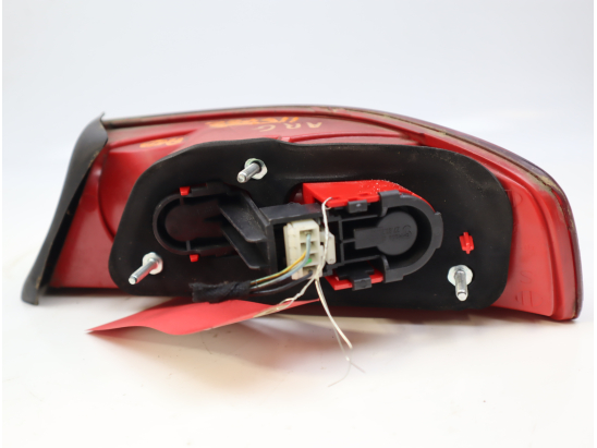 Feu arrière gauche occasion ALFA ROMEO 159 Phase 1 - 1.9 JTDm 120ch